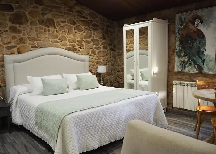 Apartamento A Casa Da Canle *