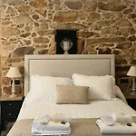 شقة A Casa Da Canle Brano