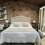 A Casa Da Canle *