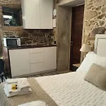 شقة A Casa Da Canle *
