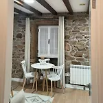 A Casa Da Canle *