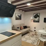 A Casa Da Canle
