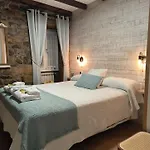 شقة A Casa Da Canle Brano
