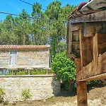شقة A Casa Da Canle