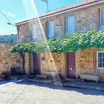 A Casa Da Canle