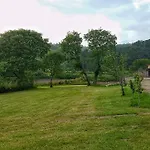 A Casa Da Canle
