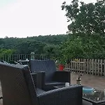 شقة A Casa Da Canle Brano