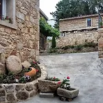 A Casa Da Canle * Brano