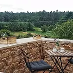 شقة A Casa Da Canle