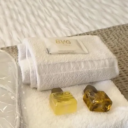 A Casa Da Canle شقة *