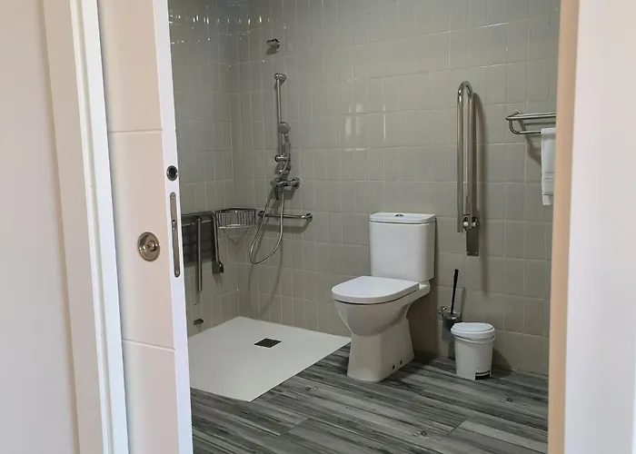 A Casa Da Canle Brano