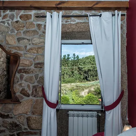 A Casa Da Canle Apartamento Brano