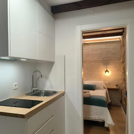 A Casa Da Canle